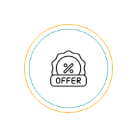 Special offers